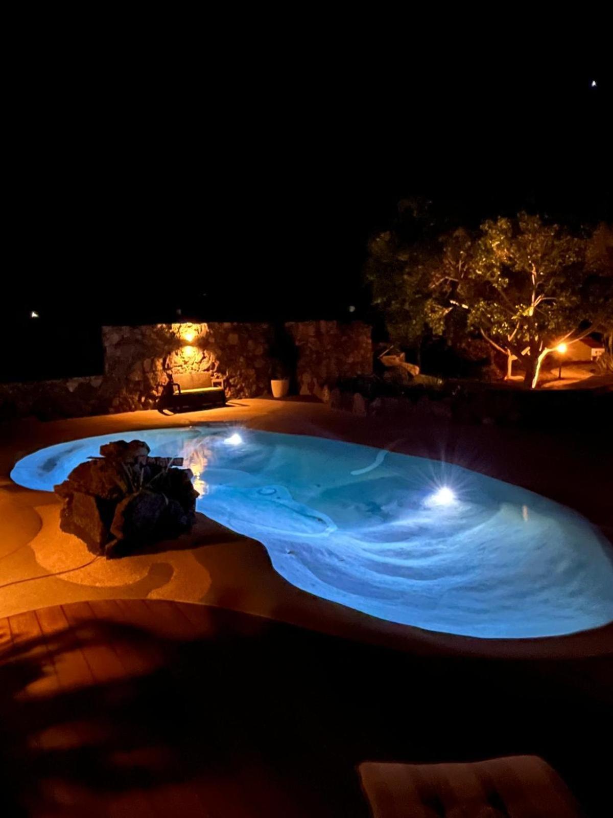 Home2Book Charming Casa Julianna Lajares Exterior foto